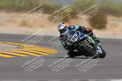 media/Sep-11-2022-SoCal Trackdays (Sun) [[81b7e951af]]/Turn 5 (1110am)/